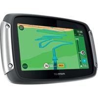 tomtom rider 400 1geo00204