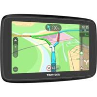 TomTom VIA 53 EU