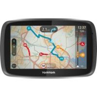 TomTom Go 5000