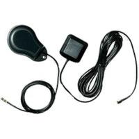 TomTom GO External Antenna (1D00.008)