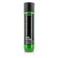 total results curl please jojoba oil conditioner for nurturing curls 3 ...