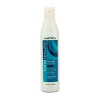 Total Results Amplify Volume Conditioner (For Fine Limp Hair) 300ml/10.1oz