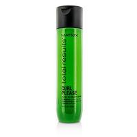 total results curl please jojoba oil shampoo for nurturing curls 300ml ...