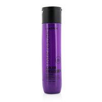 Total Results Color Obsessed Antioxidant Shampoo (For Color Care) 300ml/10.1oz