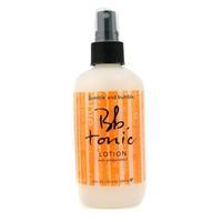 Tonic Lotion 250ml/8oz