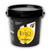 Torq Recovery Drink - 500g - Chocolate Mint