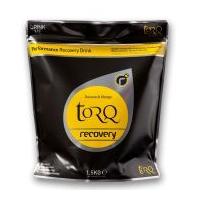 Torq Recovery Drink - 1.5kg - Chocolate Mint