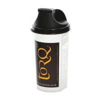 torq drinks shaker 800ml