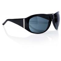 Tommy Hilfiger Sunglasses THS7287BLK-3