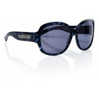 tommy hilfiger sunglasses ths7340blto 9