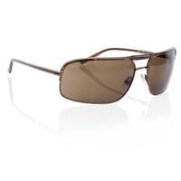 Tommy Hilfiger Mens Sunglasses THS7331BRN-1