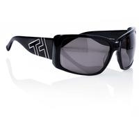 Tommy Hilfiger Sunglasses THS7318BLK-3