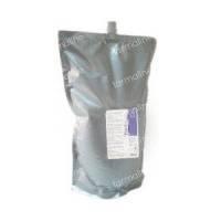 Topiderm Massage Lotion Refill 2, 5 l