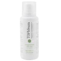 Topiderm Body Milk 10% Urea 200 ml