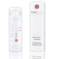 Topiderm Anti-Dandruff Shampoo 200 ml