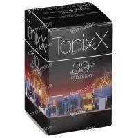 TonixX 30 St Tablets