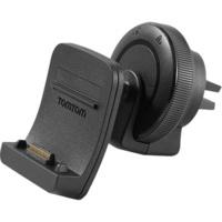 tomtom 9uub00132