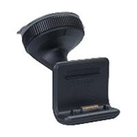 TomTom Holder for PRO 7100/9100