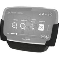 TomTom 9UKB.001.05