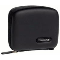 TomTom Carry Case & Strap (9UEA.001.00)