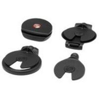 tomtom universal air vent mount