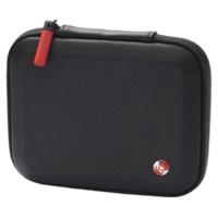 tomtom comfort carry case 6 inch