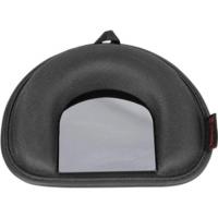 tomtom beanbag dashboard mount goonexl