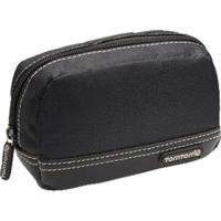 TomTom Fitness Travel Case