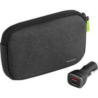 TomTom 9UUF.001.09.2