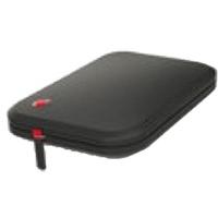 TomTom Comfort carry case