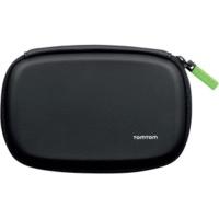 TomTom Comfort Carry Case 4, 3\