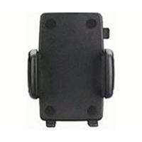 TomTom Car Holder (4T00.006)