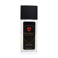 Tonino Lamborghini Intenso Deodorant Spray 75ml