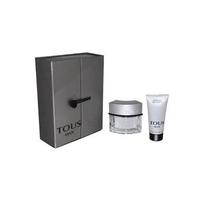 Tous Man Gift set