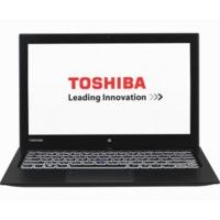 toshiba portg z20t c 144