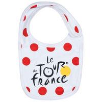 Tour de France Baby Bib Gift Items