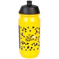 Tour de France Water Bottle Gift Items