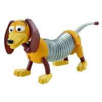 Toy Story - Basic Figure Slinky Dog