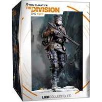 Tom Clancy\'s The Division SHD Agent Figure 24cm