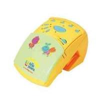 Tomy Lullaby Player