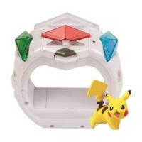 Tomy Pokémon Z-Ring