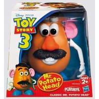 Toy Story 3 Classic Mr Potato Head