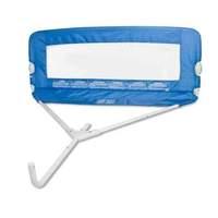 Tomy Universal Bed Side Rail - Blue