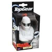 Top Gear Stig Soap On A Rope