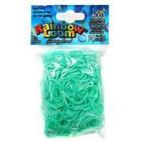 toy bands pearl caribbean green 600 x bag