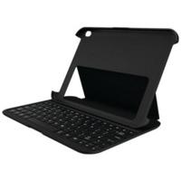 Toshiba eXcite Bluetooth Keyboardcover