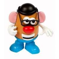 Toy Story - Mr. Potato Head (19758)