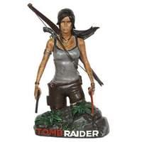 Tomb Raider Lara Croft 5\'\' Bust