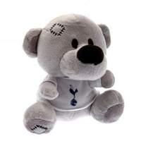 Tottenham Hotspur F.C. Timmy Bear Official Merchandise