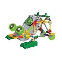 Tomy Knex Micro-Bots - Hopper Construction Toy